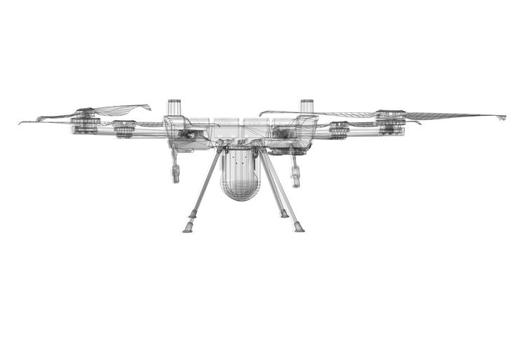 home_c100_wireframe_side_85