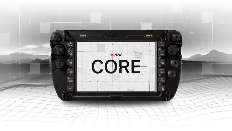 PDW_Core_1.4_Release