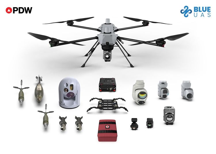 news_c100_approved_blueuas_loadout