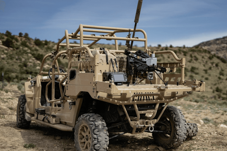 C100_Defense_Truckbed