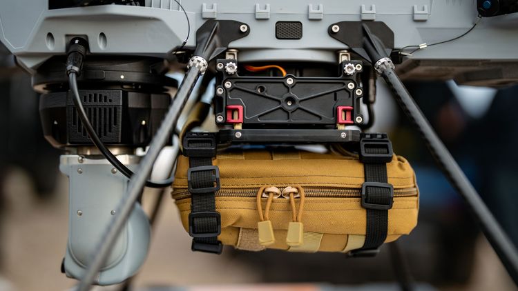 C100 MRD Closeup Header 2
