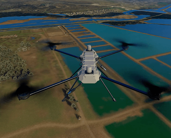 Core Media Module – Image 1