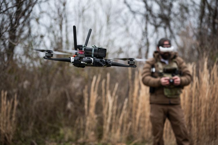 AM-FPV Attitable FTF 032026