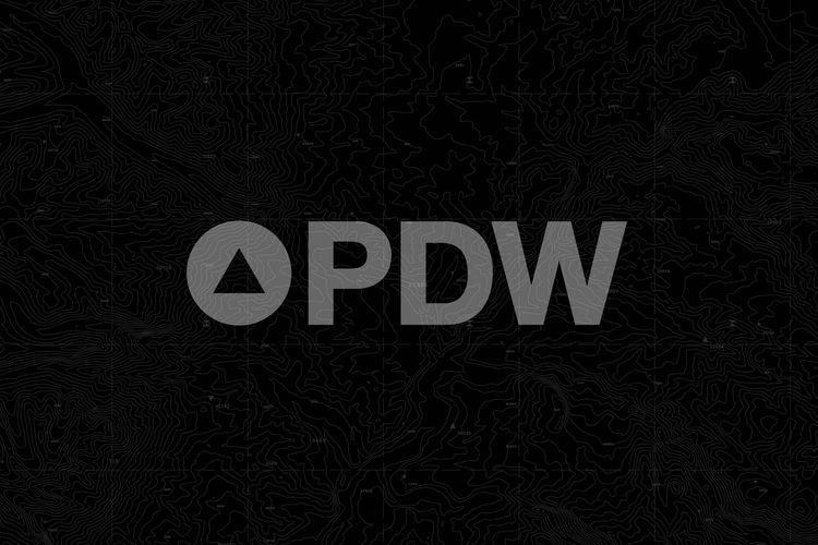 News_PDWlogo_Watermarked_Topo