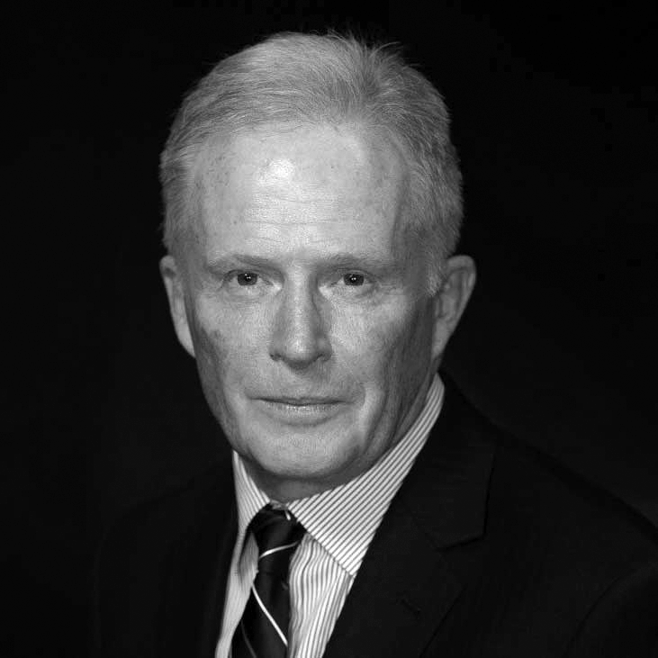 board_gen_tony_thomas