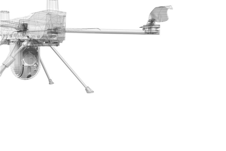 C100_Wireframe_Module_85