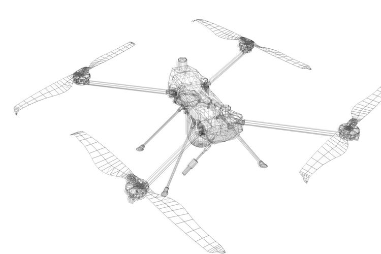 C100_wireframe_frombottom_85