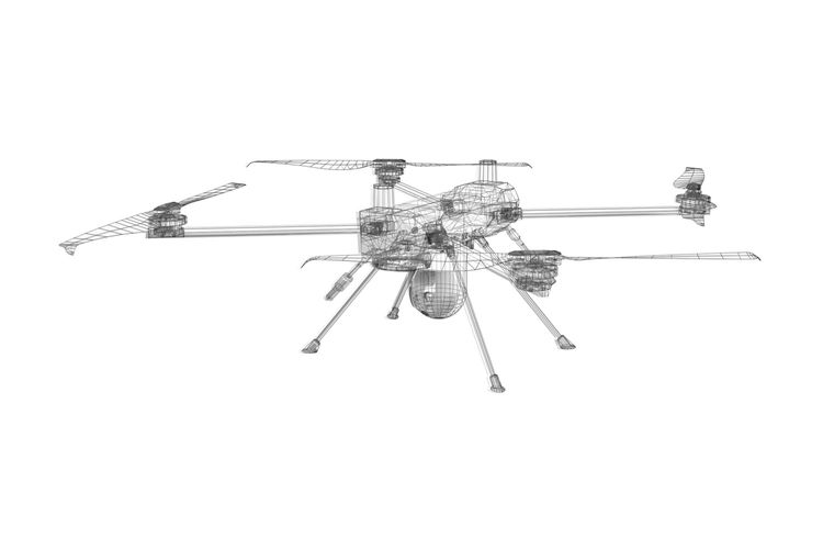 c100_wireframe_full_left_85