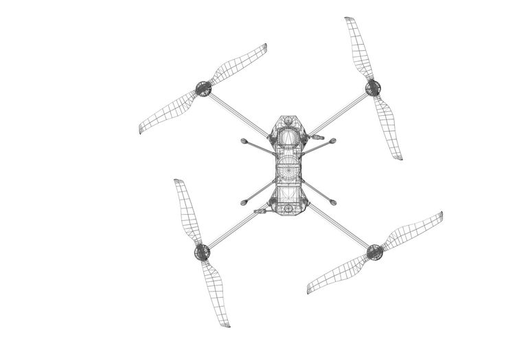 home_c100_wireframe_topdown_85_2