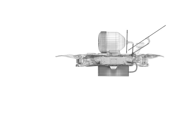 amfpv_wireframe_fullleft_85