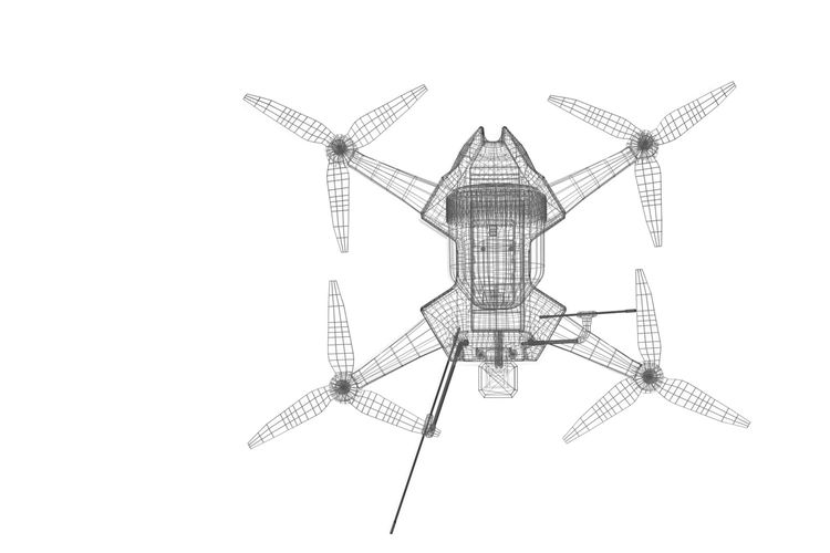 amfpv_wireframe_topdown_85