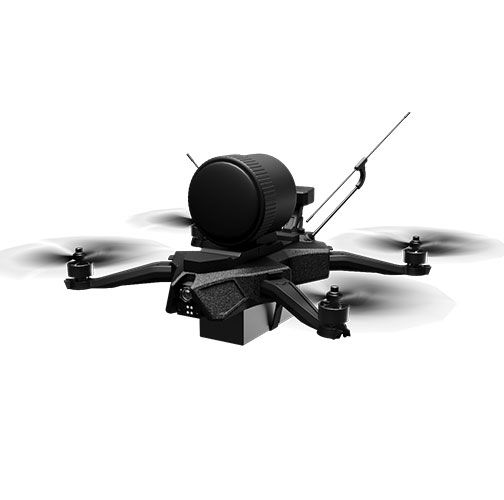 c100_defense_amfpv_payloads_white