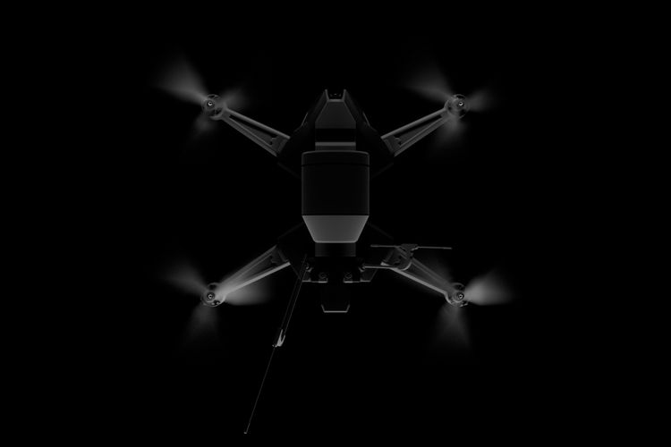 news_am_fpv_top_view