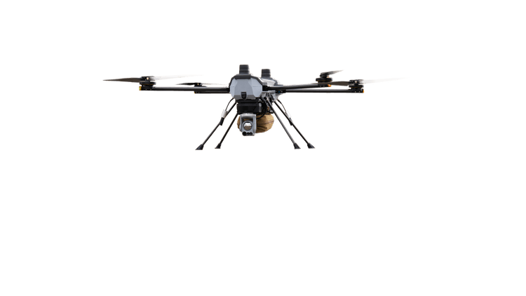 C100_Defense_header_drone4