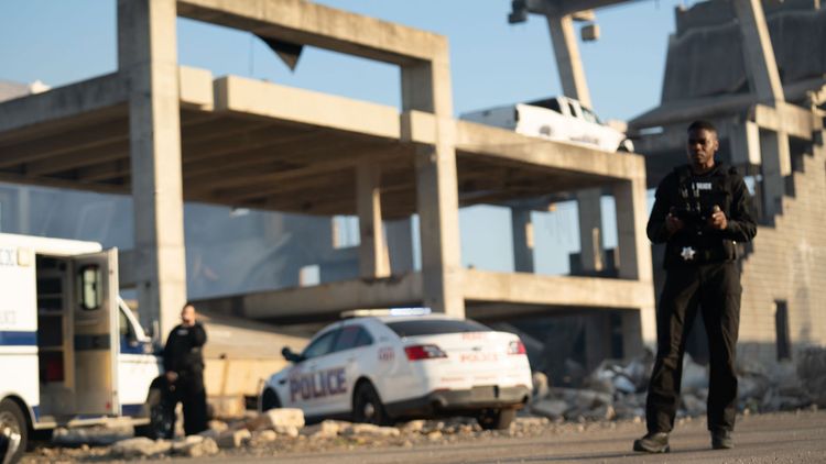 c100_publicsafety_header_nodrone