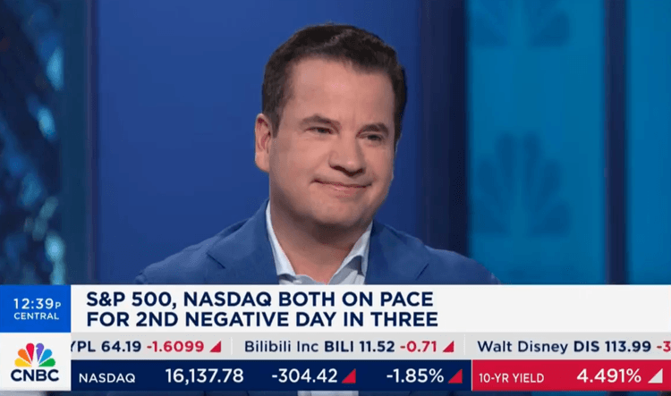 news_cnbc_matt_higgins_exchange