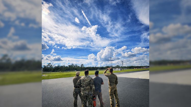 Crimson_Tomahawk_Header_blur