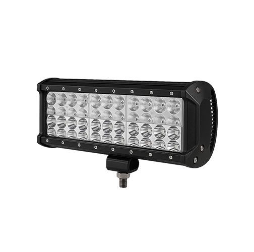 c100_public_safety_led_bar_white