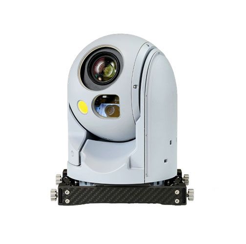 c100_defense_stag5sld_white