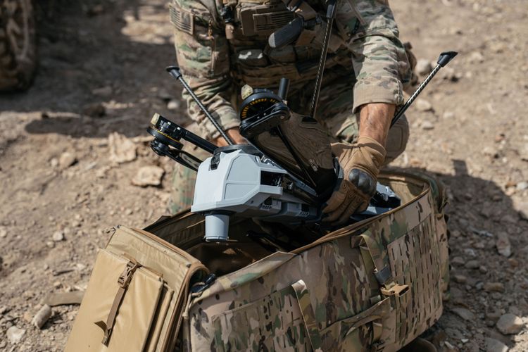 news_mrr_tranche1_tacgas