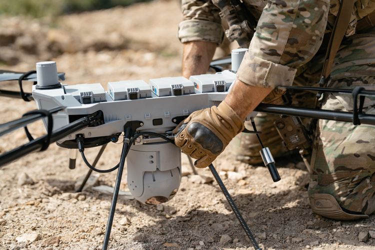 news_scout_bomber_stag_tacgas