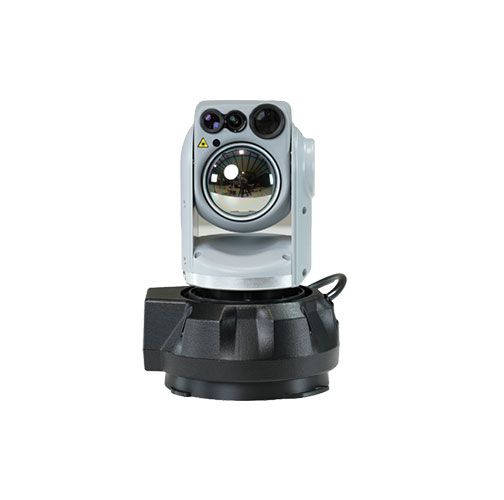 c100_defense_raptorlp_payloads