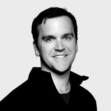 Nick H Board 2 032026