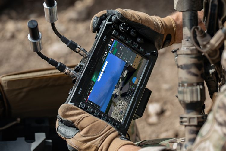 news_pdw_core_launch