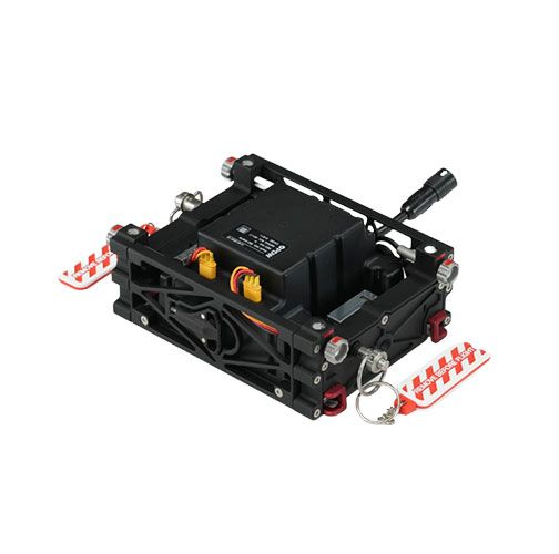 c100_defense_mrd_payload_white