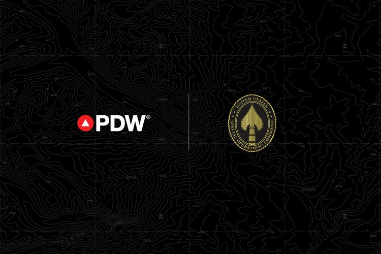 news_pdw_socom_partnership
