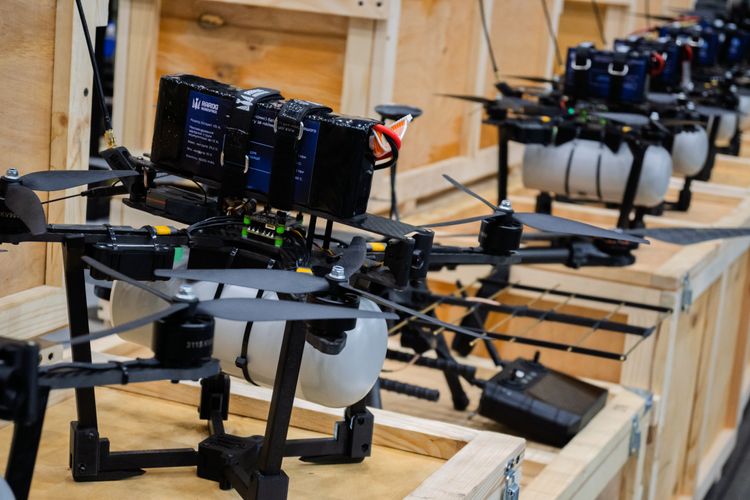 news_ukraine_drones_russia_refineries